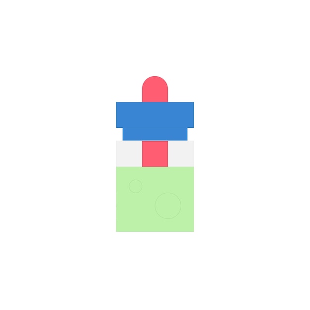 Kulinaria — Przepisy i Smaki logo